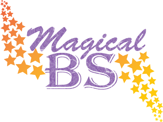 Magical BS